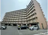 アジュール下中野