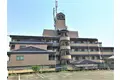 グレイス熊本壱番館