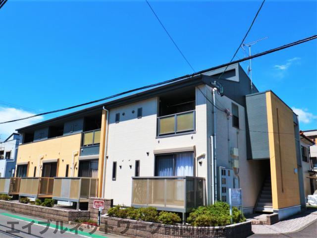 エアリーベル