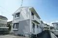 パストラルハイム