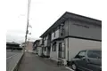 ハーモニアス明石A棟