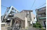 パレス相模大野