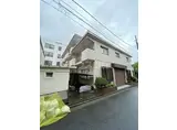 守屋ビル