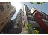 ラグラースダイヤモンドマンション秋葉原