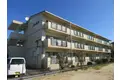 滋賀県大津市大将軍の建物