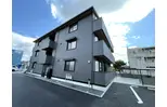 ボヌールメゾンKASUGA
