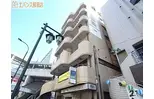 プラーズ長洲