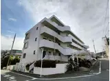 シュガーハイツ南大沢