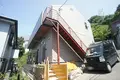 ヴィンティア鶴川