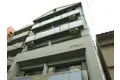 第2ヴィラ高精