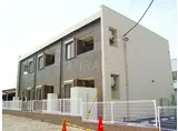 B.ブランシェ