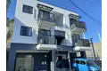 グリーンパール武
