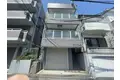ティ・オー上野