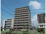 ハイグランディ松永