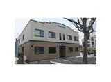 ブランシェ公園通