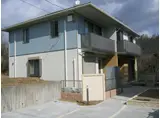 サニースポット