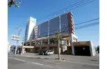 ビラ・サンライト第1