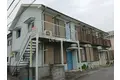 シャトー津田II
