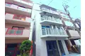 CIELO錦糸町