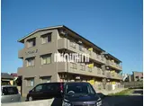 TNマンションIII
