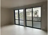 ピースフルスペース