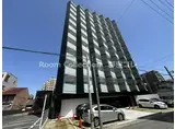 THE BAY FLAT