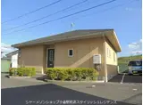 ハイツ四季の里II CDE E棟