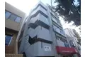 さつきマンション