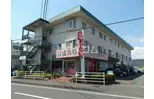 平沼第一ビル