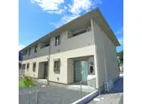 サニーコート大森台