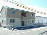 クレール高井