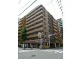 グランピア博多駅前