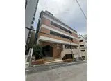 第2七耀マンション