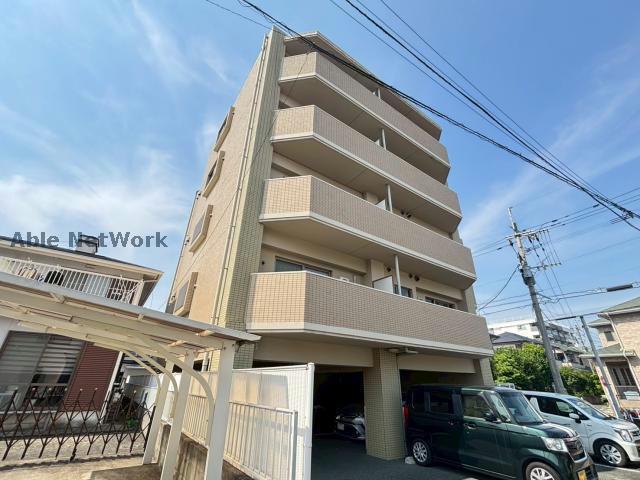 PATIO長嶺南