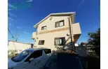 グリーンフォレスト