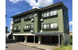 ハウズ117