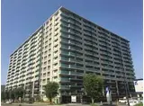 サンクタス千葉ニュータウン中央
