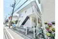 伸光ハイム