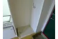 シア・ブルー