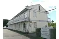 シア・ブルー