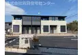 マ・メゾンI