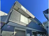 セレスティア西新井