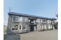 大川ハイムA棟