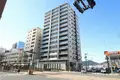ビバシティ長崎ミッドマークスクエア