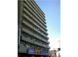 オリエント池袋