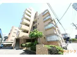 ニューアーバン一社