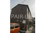 ブラウンコート新町