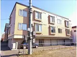 マンションK