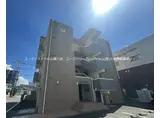 DREAM光の森