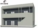 ADC高島駅東